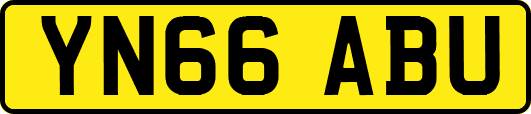 YN66ABU