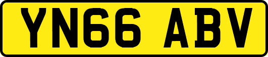 YN66ABV