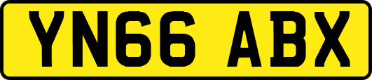 YN66ABX