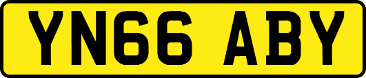 YN66ABY