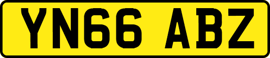 YN66ABZ
