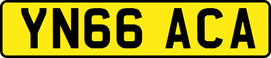 YN66ACA