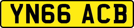 YN66ACB