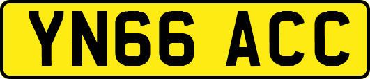 YN66ACC