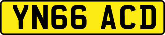 YN66ACD