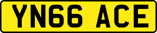 YN66ACE