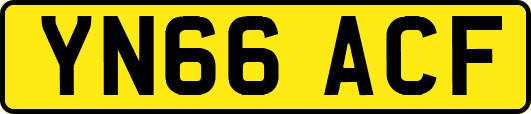 YN66ACF