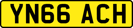 YN66ACH