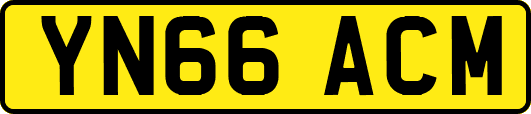YN66ACM