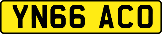 YN66ACO