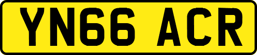 YN66ACR