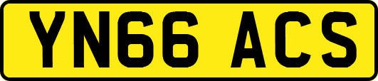YN66ACS