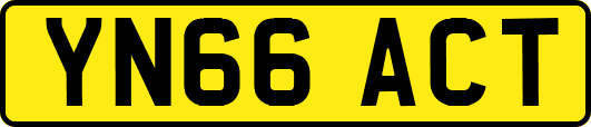 YN66ACT