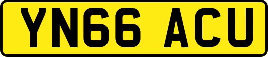 YN66ACU