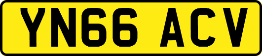 YN66ACV