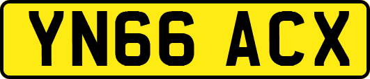 YN66ACX