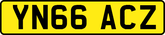 YN66ACZ