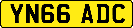 YN66ADC