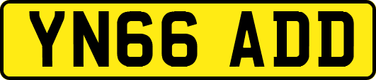 YN66ADD