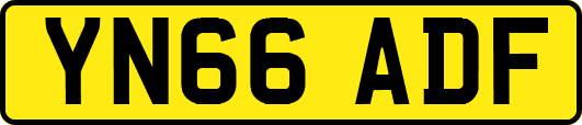 YN66ADF