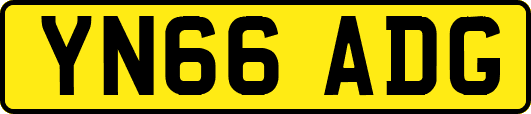 YN66ADG