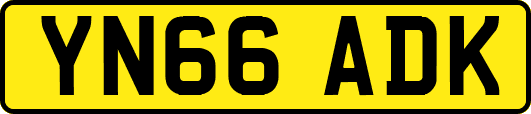 YN66ADK