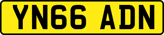 YN66ADN