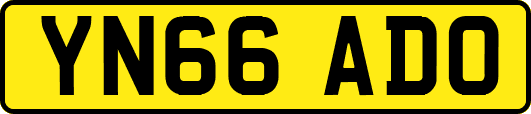 YN66ADO