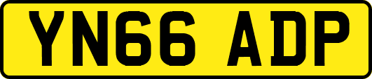 YN66ADP