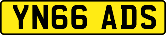 YN66ADS