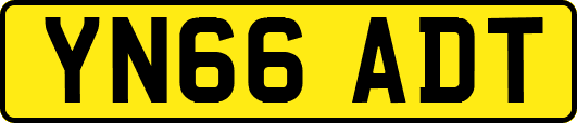 YN66ADT
