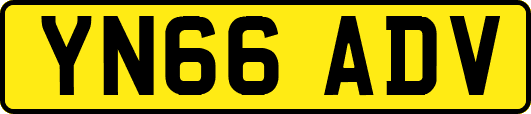 YN66ADV