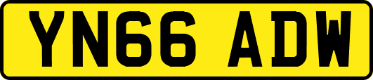 YN66ADW
