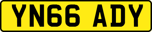 YN66ADY