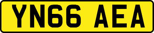 YN66AEA