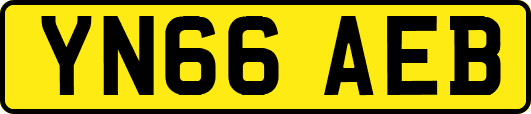 YN66AEB