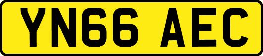 YN66AEC