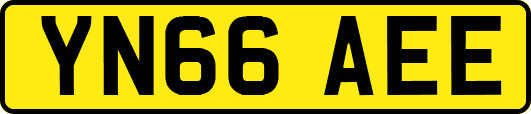 YN66AEE