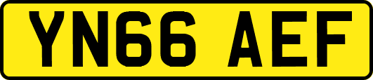 YN66AEF