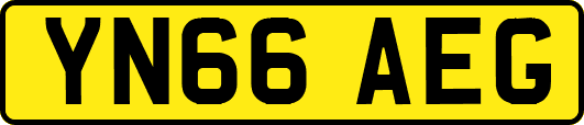 YN66AEG
