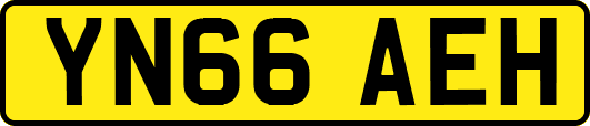 YN66AEH