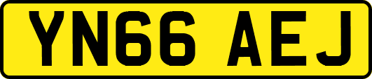 YN66AEJ