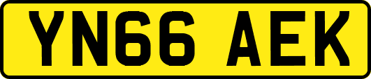 YN66AEK