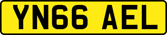 YN66AEL