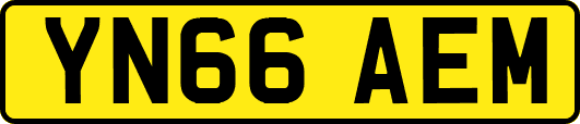 YN66AEM