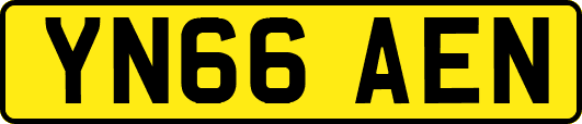 YN66AEN
