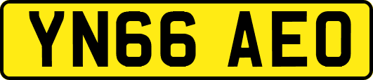 YN66AEO