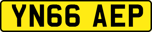 YN66AEP