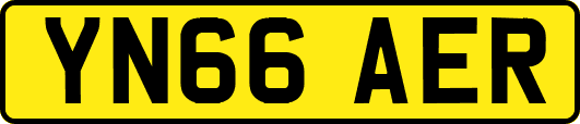 YN66AER