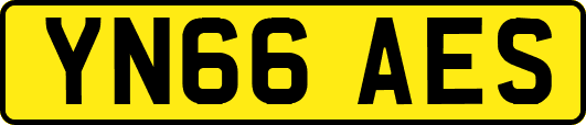 YN66AES